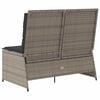 Product Thumbnail Image 6 of 10