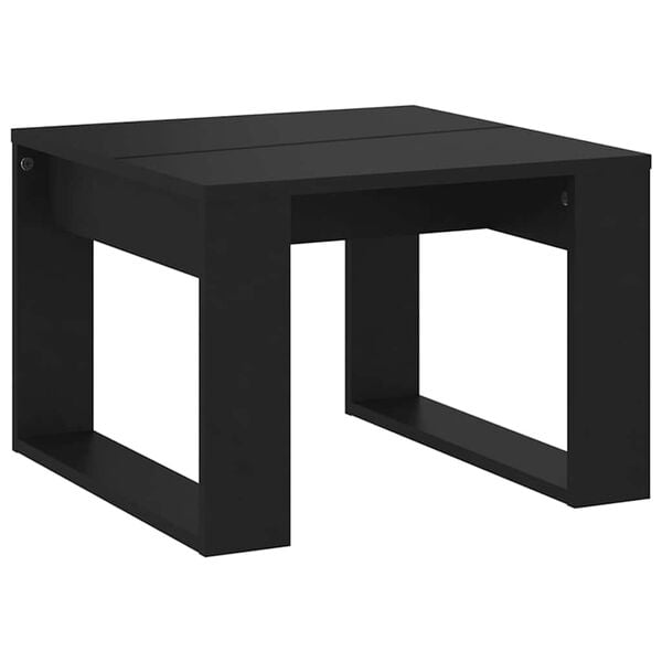 Showing Product Image 1 of 7