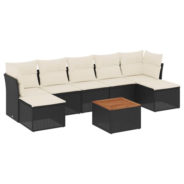 Showing Product Image 1 of 14