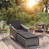 Product Thumbnail Image 2 of 9