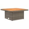 Product Thumbnail Image 5 of 14