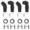 Product Thumbnail Image 8 of 8