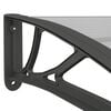 Product Thumbnail Image 6 of 7