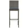 Product Thumbnail Image 6 of 12