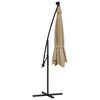 Product Thumbnail Image 7 of 11