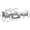 Product Thumbnail Image 13 of 14