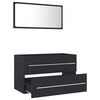 Product Thumbnail Image 3 of 17