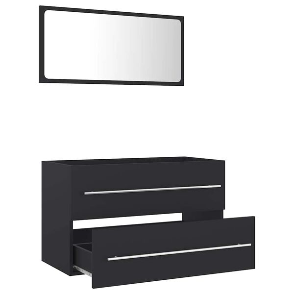 Showing Product Image 3 of 17