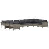 Product Thumbnail Image 3 of 11
