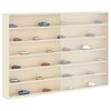 Product Thumbnail Image 3 of 12