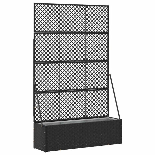 Showing Product Image 1 of 8