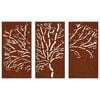 Product Thumbnail Image 5 of 9