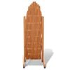 Product Thumbnail Image 3 of 3