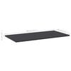 Product Thumbnail Image 5 of 5