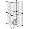 Product Thumbnail Image 7 of 9