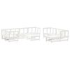 Product Thumbnail Image 3 of 9