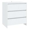 Product Thumbnail Image 5 of 8