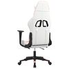 Product Thumbnail Image 6 of 15