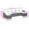 Product Thumbnail Image 7 of 11