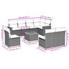 Product Thumbnail Image 8 of 13