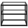 Product Thumbnail Image 2 of 5