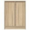 Product Thumbnail Image 6 of 13