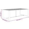 Product Thumbnail Image 5 of 5