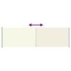 Product Thumbnail Image 10 of 13