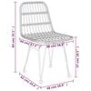 Product Thumbnail Image 10 of 11