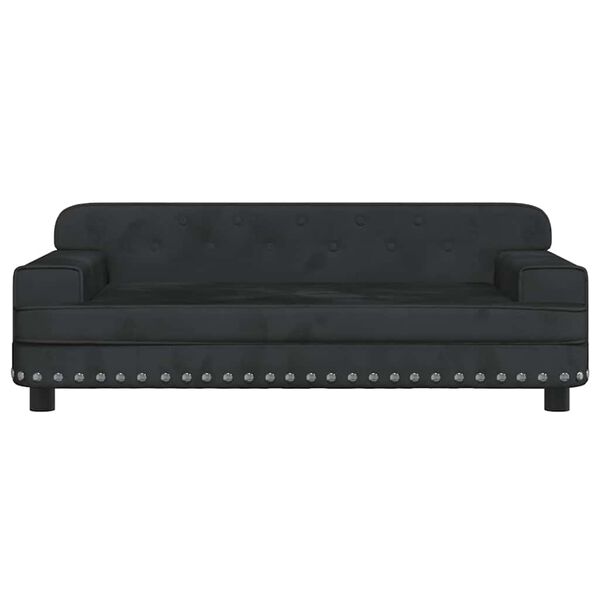 Showing Product Image 3 of 7