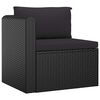 Product Thumbnail Image 4 of 15