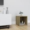 Product Thumbnail Image 4 of 10
