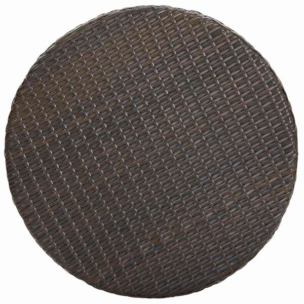 Showing Product Image 4 of 14