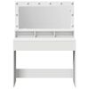 Product Thumbnail Image 5 of 15