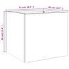 Product Thumbnail Image 11 of 11