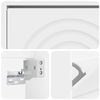 Product Thumbnail Image 7 of 9