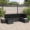 Product Thumbnail Image 2 of 19