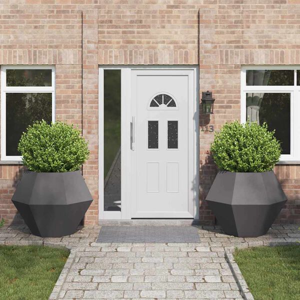 Showing Product Image 2 of 11