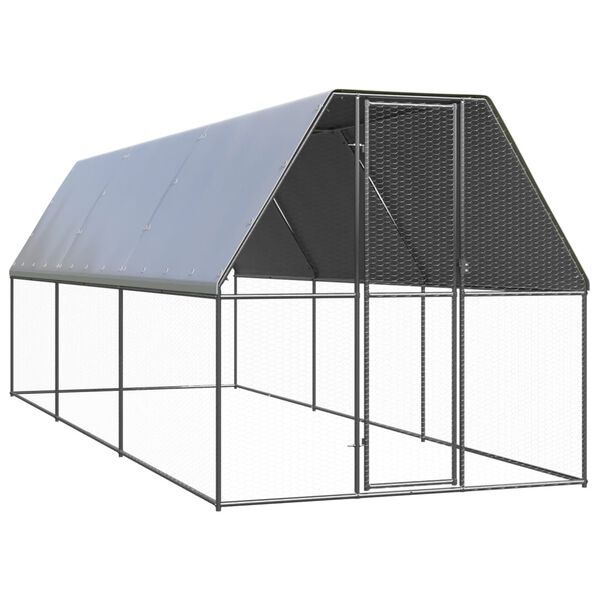 Showing Product Image 1 of 5