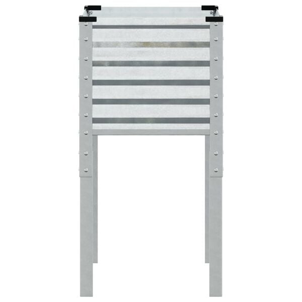 Showing Product Image 4 of 8