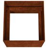 Product Thumbnail Image 4 of 9