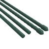 Product Thumbnail Image 4 of 5
