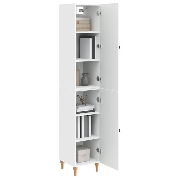 Showing Product Image 2 of 8