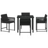 Product Thumbnail Image 7 of 16