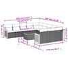 Product Thumbnail Image 8 of 13