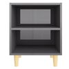 Product Thumbnail Image 4 of 6