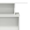 Product Thumbnail Image 8 of 11