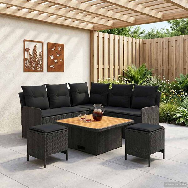 Showing Product Image 3 of 15