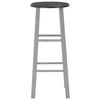 Product Thumbnail Image 3 of 6