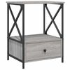 Product Thumbnail Image 5 of 12
